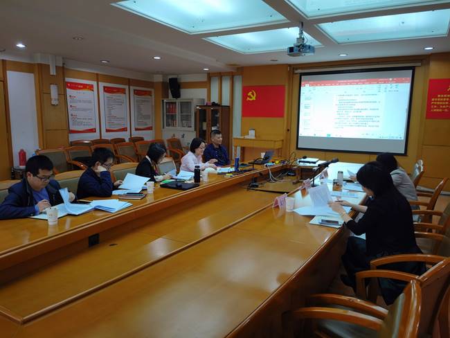 说明: http://www.zjsru.cn/zfoa/editor/uploadfile/20210429074430433.jpg