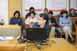 IMG_5372.JPG